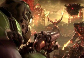 QuakeCon 2019: итоги церемонии открытия в Лондоне