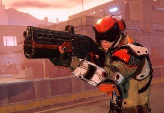 Создатели Phoenix Point получили внушительную сумму от Epic Games