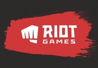 Скандал: Riot Games закрыла фан-сервер для LoL Chronoshift