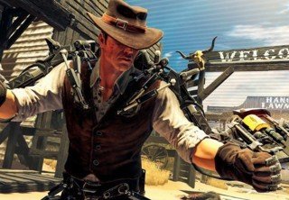 В GOG началась распродажа игр от Focus Home Interactive