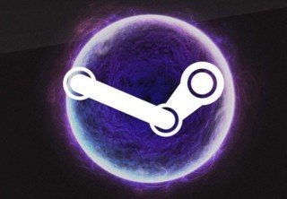 В Steam появились Рекомендации сообщества