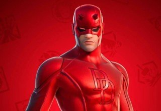 Завтра в Fortnite начнется супертурнир «Marvel: выбывание»