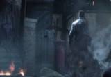 Хардкорный режим в Vampyr заставит вас попотеть