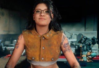 Пираты получили доступ к DMC 5 без Denuvo
