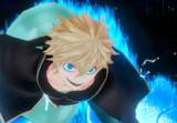 В Black Clover: Quartet Knights будут классы