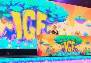 Объявлены победители IGF Awards 2019