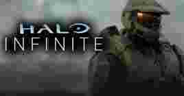Представили дорожную карту игры Halo Infinite