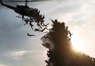 EGS отдает бесплатно World War Z, Figment и Tormentor X Punisher