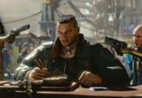 CD Projekt RED показала новый трейлер Cyberpunk 2077