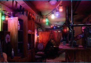 Первое сюжетное DLC для Metro Exodus выйдет 20 августа