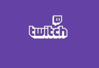 Twitch пострадал от волны авторских прав на старые клипы