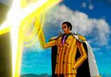 One Piece: World Seeker отправит вас на тюремный остров