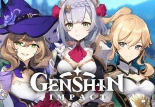 Где взять семена одуванчика в Genshin Impact