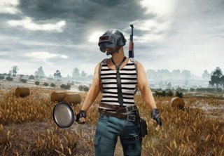 Утечка: в PUBG появится новый игровой режим