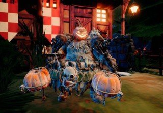 Лучшие мобильные игры недели — Darkrise и Combat Kings