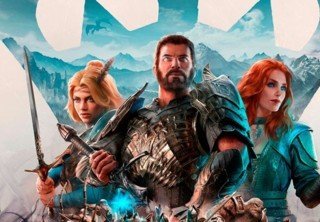 Появилась возможность предзаказать RPG King's Bounty 2