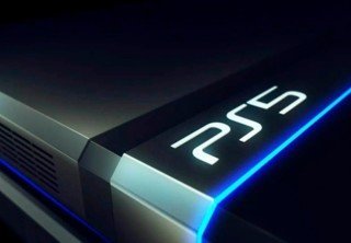 Сегодня Sony раскроют новые подробности о PlayStation 5