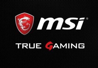 Intel Z390 MSI RTX SEA HAWK на презентации MSI
