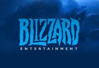 Blizzard работает над мобильной игрой по вселенной Warcraft