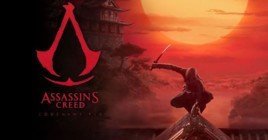 Слух: Assassin’s Creed Red выйдет в 2024 году
