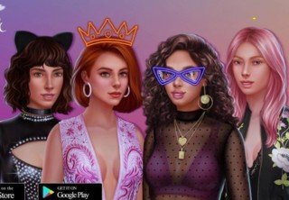 Промокоды для Love Sick на июль 2020 года