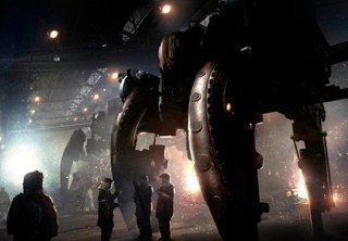 Мир Frostpunk может стать сеттингом для RPG