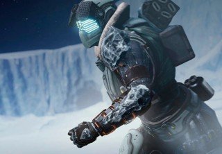 В новом трейлере Destiny 2 показали оружие из DLC Beyond Light
