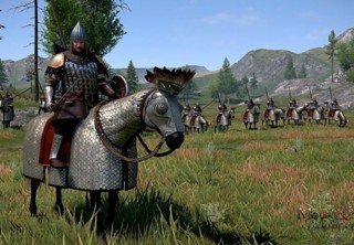 Лучшие спутники Mount and Blade II: Bannerlord — гайд