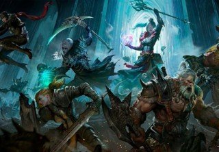 Создатели Diablo Immortal готовы слушать игроков