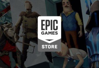 В Epic Games Store стал доступен вишлист