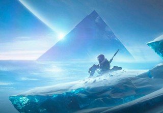В сентябре выйдет дополнение «За гранью света» для Destiny 2