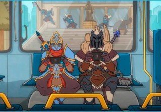 Gamescom 2019: основные анонсы с презентации Ninendo