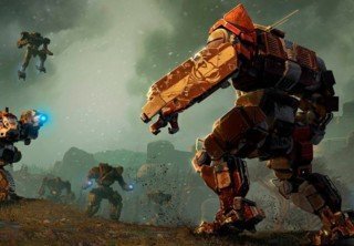 На Humble Bundle продают набор с играми от Paradox Interactive