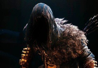 Выход Hood: OaL и Warhammer AoS: Storm Ground откладывается