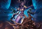 Neverwinter - Консольные игроки отправляются в “Затерянный город Ому”