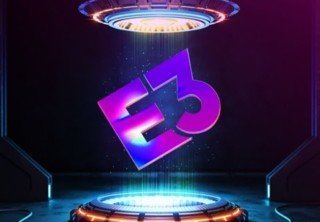 E3 2022 пройдет в онлайн-режиме — что будет дальше?