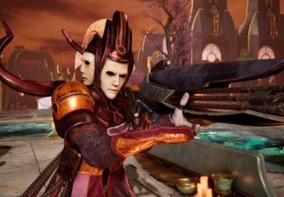 Стратегия Phoenix Point вышла в Steam и GOG