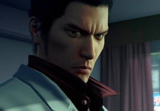 SEGA намерена выпустить фильм по вселенной Yakuza