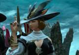 Final Fantasy 14 готова получить новый рейд и подземелье