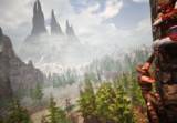 Conan Exiles обзавелся новыми серверами