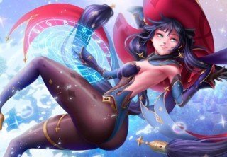 Максимальное количество густой смолы в Genshin Impact увеличится