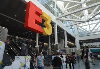 E3 2020 отменили из-за вспышки коронавируса
