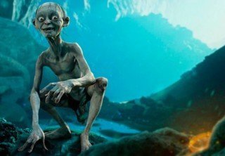 Релиз The Lord of the Rings: Gollum перенесли на следующий год