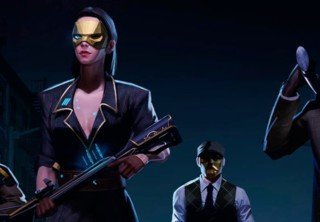 В App Store открылись предзаказы iOS-версии PUBG: New State