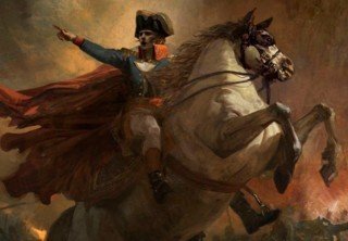 В GOG началась специальная распродажа стратегий – скидки до 90%