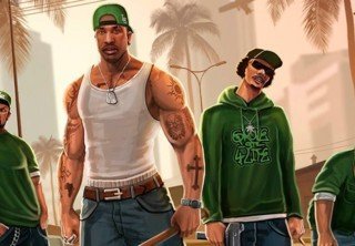 Обладателям сборника GTA: The Trilogy подарили оригинальные игры