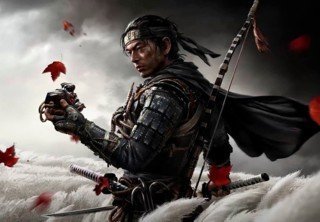 Самые ожидаемые игры июля — TrackMania и Ghost of Tsushima