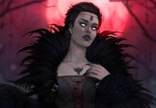 Обновление добавило в Black Desert новые должности гильдии