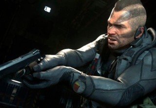 Утечка: завтра состоится релиз ремастера Call of Duty: MW2
