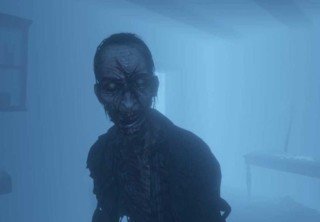 Вопросы для общения с призраками в Phasmophobia